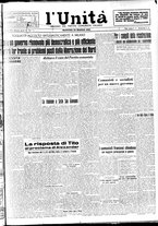 giornale/CFI0376346/1945/n. 118 del 22 maggio/1